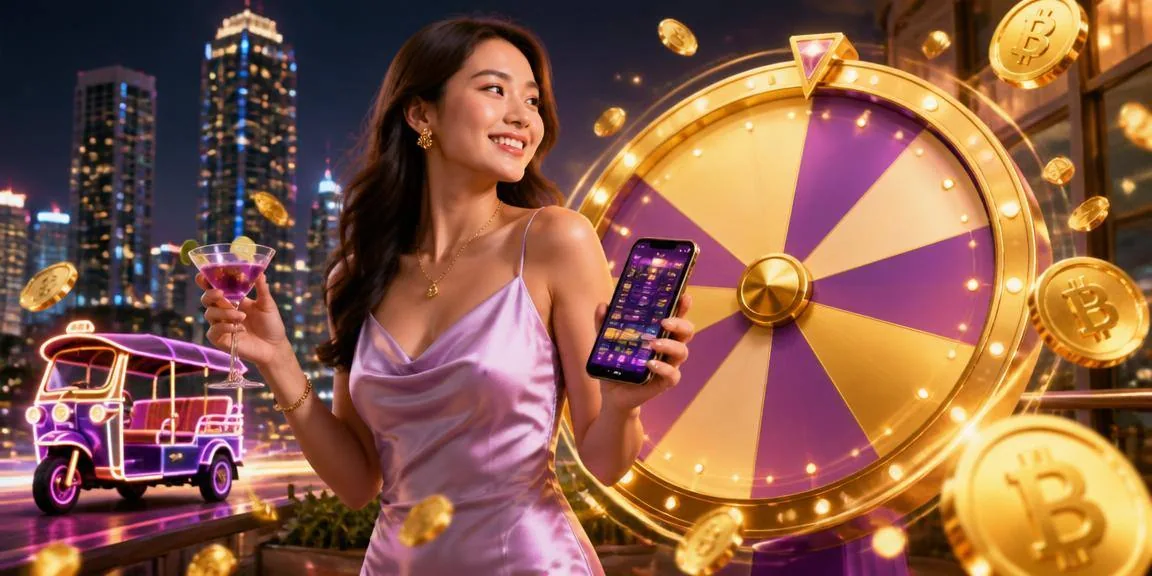 n988 สมัครสมาชิกและเข้าสู่ระบบด้วย PromptPay